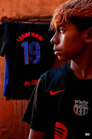 Ekipa anana be tsy maresy Getafe sy Las Palmas ren le barca ve de  MIERITRERITRA aka LDC sy liga? Lisany oa AZA MFOKA RONGONY🧐