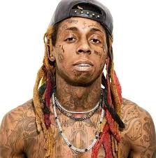Lil Wayne fans Page