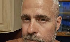 25 Best Barber Shops Near Fort Wayne, IN