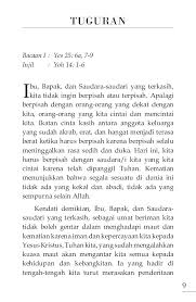 Check spelling or type a new query. Jual Buku Aneka Homili Peringatan Arwah Oleh Y Warsito Gramedia Digital Indonesia