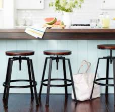 Shop for pub tables bar stools online at target. Up To 45 Off Furniture At Target Com Bar Stools Tables More