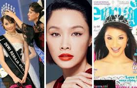 Pencarian dewi remaja 2019 kini kembali. Kalau Kita Tengok Noor Neelofa Dan Raysha Maknanya Dewi Remaja Masih Lagi Relevan Scha Alyahya Media Hiburan