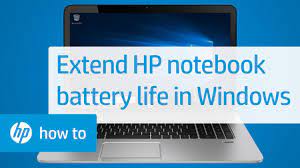If you are looking to upgrade to the latest hp model, sell your used device with gadget salvation and get a fast payment. What Is The Longest Lasting Hp Laptop Hp Tech Takes