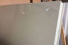 Artificial marble Canalett beige | Beige - Compound Stone