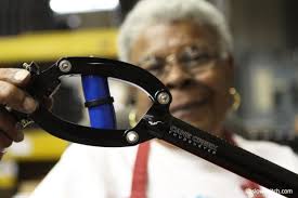 A day in the life of Cane Creek