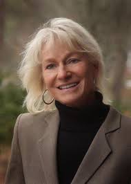 Remembering Kate Fish