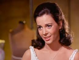 Original broadway cast recording, max goberman, musical director. Funky Mbti In Fiction West Side Story Maria Entp