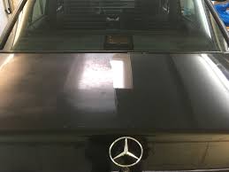 Politur Kfz Aufbereitung Miltenberg