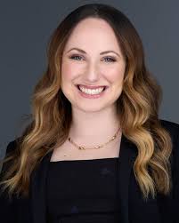 The Kirkland Chamber Team