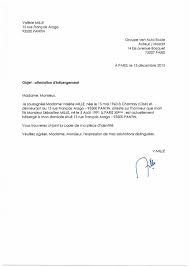 Comprendre l'utilité d'une attestation d'hébergement et connaître le mode opératoire pour établir un document valable dans le cadre de ses démarches. Attestation Hebergement Fichier Pdf