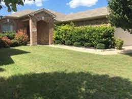 Our locally owned and operated company has been taking care of lawns in arlington, tx for the last six years. Martin Lawn Lawn Care Services In Arlington Tx