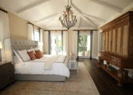 In stock & ready to ship. Unique Lighting For Sloping And Vaulted Ceilings Bespoke Lights