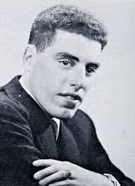 Brandeis University Athletics