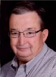 Terry Stuart Obituary