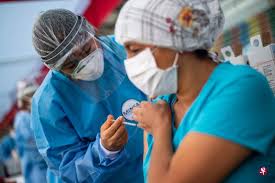 本站提供价值上万元的福利图包，其中包括大量已绝版的资源和博主私人定制资源。 支持多种加密货币支付，物超所值。 资源总量超过 323.5gb，且长期更新，仅售 40 usdt 一次购买永久有效。 Aej9tgv5ozc0ym