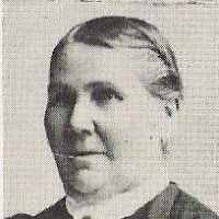 Jane Leishman (1845–1910)