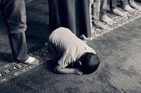 1.3 tawasul doa khusus untuk seseorang. Khutbah Jumat Singkat Nu Jawa Tengah Manusia Sebagai Makhluk Terbaik Yang Diciptakan Allah Swt Portal Jember