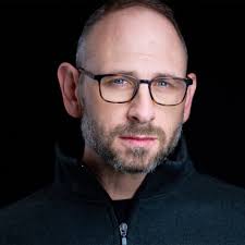 Find and Recognize What Powers You