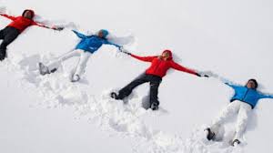 Temperaturi extreme și fenomene meteo neobișnuite se întâmplă tot timpul, pe parcursul celor trei luni de iarnă. VacanÈ›a De IarnÄƒ 2020 2021 Cand IntrÄƒ Elevii Din Romania In VacanÈ›a De CrÄƒciun Impact