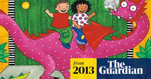 Children's editorial director/senior children's book editor. Children S Publisher Turns Back On Amazon Booksellers The Guardian