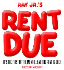 Sign in and start exploring all the free, organizational tools for your email. Rent Due The Movie Get Your Tickets Today