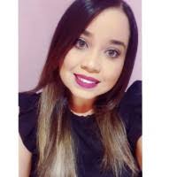 100+ "Sara Baca" profiles