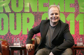 Nicht umsonst beläuft sich sein vermögen im dabei verlief nicht alles in grönemeyers leben immer rosig. Herbert Gronemeyer Ein Tanzbar Und Ein Rennpferd Kultur Stuttgarter Nachrichten