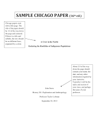 Maybe you would like to learn more about one of these? Https Concordia Csp Edu Writingcenter Wp Content Uploads Sites 12 Final Draft Chicago Style Paper Pdf