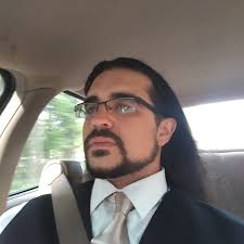 Lots of cops pulling into GVSU dorms? Any idea what's happening?