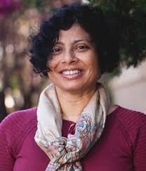 Nivedita Ojha, CEO & Co founder of Kamet AI, Top 10 Influential Women  Leaders of 2024