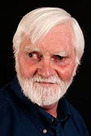 Gerry Cowan : biographie, filmographie, photos & vidéos