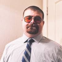 8 "Conor Baker" profiles