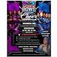Battle of the Bows Showdown event image