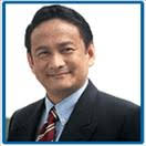 Find the best clinics for cardiology in penang. Cardiology Specialists In Malaysia Hospitals Guide