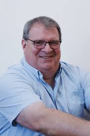 Obituary of Randy George Dutcher