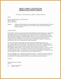 Things You Shouldn T Forget When Writing Your Teaching Cover Letter Cover Letter For Resume Job Cover Letter Job Application Cover Letter