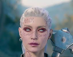 W'Wargaz W'Wargazwaspotent was potent อจ No he Nohewasn't wasn't