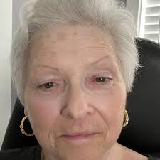 December🖤 Flling in last night. ✨ NBC LA