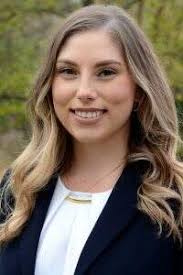 Legal Method & Communication Program