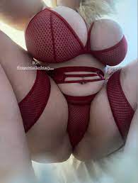 Kaikala (@Kaikala7) / X