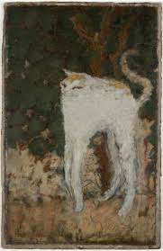 List of painters by name. 11 Animal Paintings By Famous Artists Feltmagnet