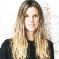 James Corbo's Instagram, Twitter & Facebook