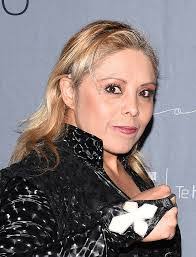 Ramona Olvera's Instagram, Twitter & Facebook