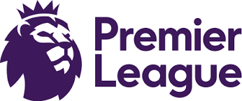 Découvrez la composition de l'équipe angleterre de football : Premier League Championnat D Angleterre Foot England Premier League Logo English Premier League Premier League