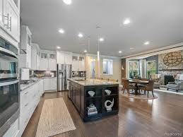 Novi Mi Real Estate Novi Homes For Sale Realtor Com In 2020 Home Real Estate New Homes