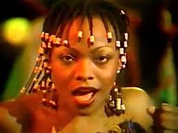 One Way Ticket" was covered by British disco band Eruption for their second  album, Leave a Light. The song became a big hit in Europe in the first half  of 1979, topping