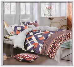Black And White Bed Sheets Online India Cotton Bed Sheets Suppliers Exporters And Wholesalers In Kolkata Bed Hotel Bed Cheap Bed Sheets