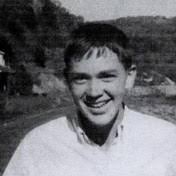 Ham Family Obituaries