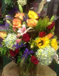 Maybe you would like to learn more about one of these? Conroy S Flowers Long Beach Home Facebook