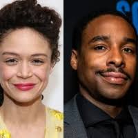 Brian Carmody (Producer): Credits, Bio, News & More